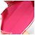 LOUIS VUITTON Borsa Reade PM Monogram Vernis Fluo Rosa Arancio M91903 Auth 173366A Arancione - vista 11