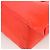 LOUIS VUITTON Borsa Reade PM Monogram Vernis Fluo Rosa Arancio M91903 Auth 173366A Arancione - vista 15