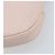 Borsa a Spalla Salvatore Ferragamo in Pelle Rosa Oro Auth ka3027 D'oro - vista 12