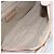 Borsa a Spalla Salvatore Ferragamo in Pelle Rosa Oro Auth ka3027 D'oro - vista 17