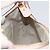 Borsa a Spalla Salvatore Ferragamo in Pelle Rosa Oro Auth ka3027 D'oro - vista 18