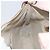 Borsa a Spalla Salvatore Ferragamo in Pelle Rosa Oro Auth ka3027 D'oro - vista 19