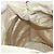 Borsa a Spalla PRADA Nylon Avorio Argento Autentica 173830 Crudo - vista 17