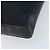 Borsa a mano in tela GG Gucci Nera Oro 001 4033 Auth 173867 Nero D'oro - vista 12
