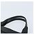 Borsa a mano in tela GG Gucci Nera Oro 001 4033 Auth 173867 Nero D'oro - vista 8