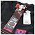 Dolce & Gabbana DOLCE&GABBANA D&G ~ Camiseta Jujutsu Kaisen de algodón negro Auth 167064SM - vista 10