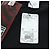 Dolce & Gabbana DOLCE&GABBANA D&G ~ Camiseta Jujutsu Kaisen de algodón negro Auth 167064SM - vista 12