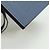 LOEWE LOEWE �~ Studio Ghibli Il Castello Errante Charm Markl Grigio Auth 167050SM Marrone - vista 15