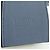 LOEWE LOEWE �~ Studio Ghibli Il Castello Errante Charm Markl Grigio Auth 167050SM Marrone - vista 17