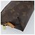 LOUIS VUITTON Pochette Cosmetica Monogram PM Pouch M43998 LV Auth hk3576 Monogramma - vista 14