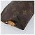 LOUIS VUITTON Pochette Cosmetica Monogram PM Pouch M43998 LV Auth hk3576 Monogramma - vista 16