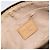LOUIS VUITTON Pochette Cosmetica Monogram PM Pouch M43998 LV Auth hk3576 Monogramma - vista 17