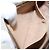 LOUIS VUITTON Pochette Cosmetica Monogram PM Pouch M43998 LV Auth hk3576 Monogramma - vista 19