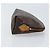 LOUIS VUITTON Pochette Cosmetica Monogram PM Pouch M43998 LV Auth hk3576 Monogramma - vista 3