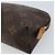 LOUIS VUITTON Pochette Cosmetica Monogram PM Pouch M43998 LV Auth hk3576 Monogramma - vista 7