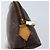 LOUIS VUITTON Pochette Cosmetica Monogram PM Pouch M43998 LV Auth hk3576 Monogramma - vista 8