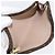 LOUIS VUITTON Pochette Accessorio Monogram Bucket GM LV Auth BA10993 Monogramma - vista 10