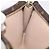 LOUIS VUITTON Pochette Accessorio Monogram Bucket GM LV Auth BA10993 Monogramma - vista 11