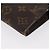 LOUIS VUITTON Pochette Accessorio Monogram Bucket GM LV Auth BA10993 Monogramma - vista 14
