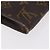 LOUIS VUITTON Pochette Accessorio Monogram Bucket GM LV Auth BA10993 Monogramma - vista 15