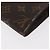 LOUIS VUITTON Pochette Accessorio Monogram Bucket GM LV Auth BA10993 Monogramma - vista 16