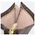 LOUIS VUITTON Pochette Accessorio Monogram Bucket GM LV Auth BA10993 Monogramma - vista 17