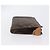 LOUIS VUITTON Pochette Accessorio Monogram Bucket GM LV Auth BA10993 Monogramma - vista 3
