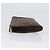 LOUIS VUITTON Pochette Accessorio Monogram Bucket GM LV Auth BA10993 Monogramma - vista 4
