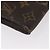 LOUIS VUITTON Pochette Accessorio Monogram Bucket GM LV Auth BA10993 Monogramma - vista 7