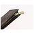 LOUIS VUITTON Pochette Accessorio Monogram Bucket GM LV Auth BA10993 Monogramma - vista 9