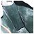 LOUIS VUITTON Poche Toilette 26 Taiga Épicea LV Auth ka3001 - vista 11