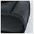 Céline Borsa a mano CELINE in pelle nera e oro Auth 166992 Nero D'oro - vista 10