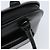 Céline Borsa a mano CELINE in pelle nera e oro Auth 166992 Nero D'oro - vista 15
