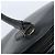 Céline Borsa a mano CELINE in pelle nera e oro Auth 166992 Nero D'oro - vista 16