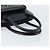 Céline Borsa a mano CELINE in pelle nera e oro Auth 166992 Nero D'oro - vista 7