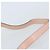 Borsa a Spalla GG Supreme in PVC Beige Argento di GUCCI 201446 Auth ki6557 - vista 8