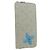 Cartera Vertical Zippy Taurillon Climbing Louis Vuitton Marfil M81573 Auth 172432SAM Crudo