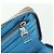 Cartera Vertical Zippy Taurillon Climbing Louis Vuitton Marfil M81573 Auth 172432SAM Crudo - vista 10