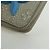 Cartera Vertical Zippy Taurillon Climbing Louis Vuitton Marfil M81573 Auth 172432SAM Crudo - vista 14
