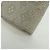Cartera Vertical Zippy Taurillon Climbing Louis Vuitton Marfil M81573 Auth 172432SAM Crudo - vista 16