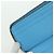 Cartera Vertical Zippy Taurillon Climbing Louis Vuitton Marfil M81573 Auth 172432SAM Crudo - vista 19