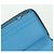 Cartera Vertical Zippy Taurillon Climbing Louis Vuitton Marfil M81573 Auth 172432SAM Crudo - vista 20