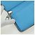 Cartera Vertical Zippy Taurillon Climbing Louis Vuitton Marfil M81573 Auth 172432SAM Crudo - vista 21