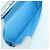 Cartera Vertical Zippy Taurillon Climbing Louis Vuitton Marfil M81573 Auth 172432SAM Crudo - vista 24