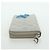 Cartera Vertical Zippy Taurillon Climbing Louis Vuitton Marfil M81573 Auth 172432SAM Crudo - vista 6