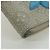 Cartera Vertical Zippy Taurillon Climbing Louis Vuitton Marfil M81573 Auth 172432SAM Crudo - vista 7