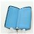 Cartera Vertical Zippy Taurillon Climbing Louis Vuitton Marfil M81573 Auth 172432SAM Crudo - vista 9