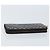 Louis Vuitton Cartera Zippy Monograma Multicolor Negro M60243 LV Auth bs33783 - vista 5
