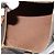 LOUIS VUITTON Borsa a Mano Monogram Speedy 25 M41528 LV Auth 172370 Monogramma - vista 10