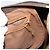 LOUIS VUITTON Borsa a Mano Monogram Speedy 25 M41528 LV Auth 172370 Monogramma - vista 11